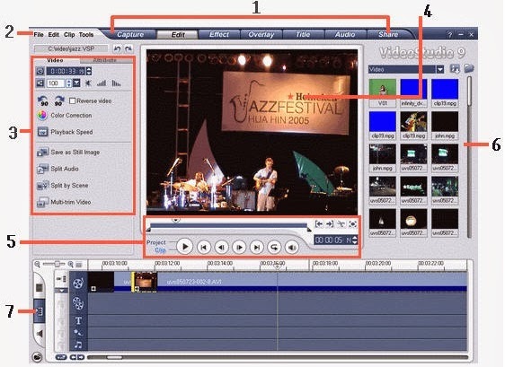 Noise Ninja Photoshop Plugin Crack Noise Ninja Photoshop Plugin Crack